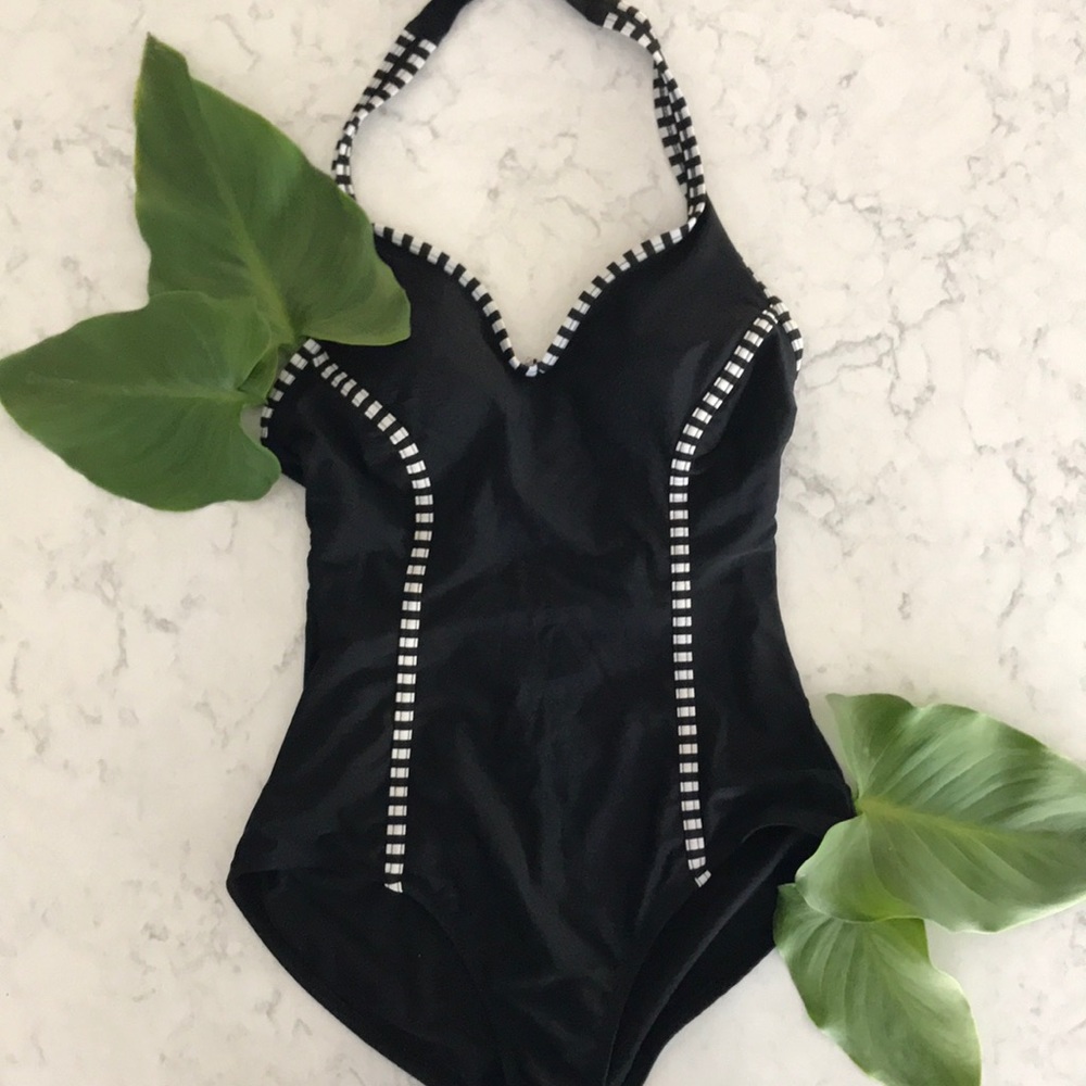 📍Sold📍 - Picture 2 of 3